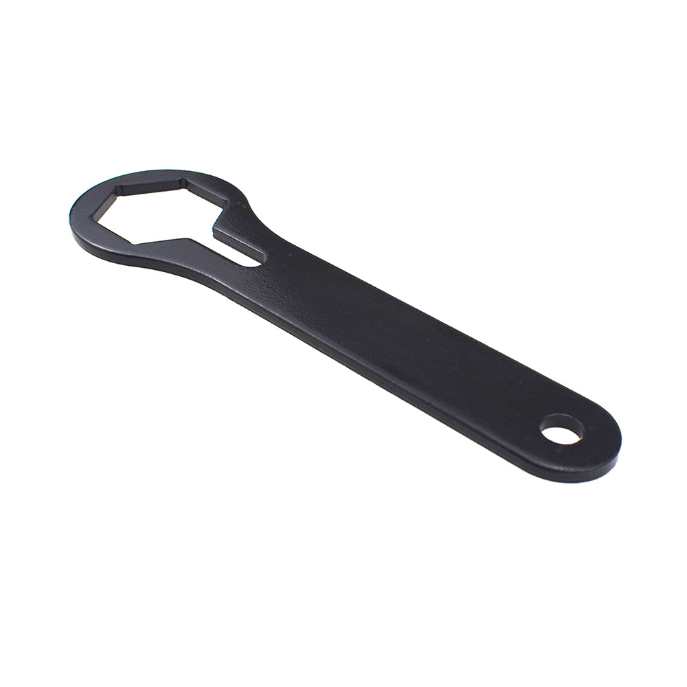 Motorcycle 50mm Suspension Fork Cap Wrench For KTM 125 SX 250 SX 450 SX-F Husqvarna Husaberg etc.