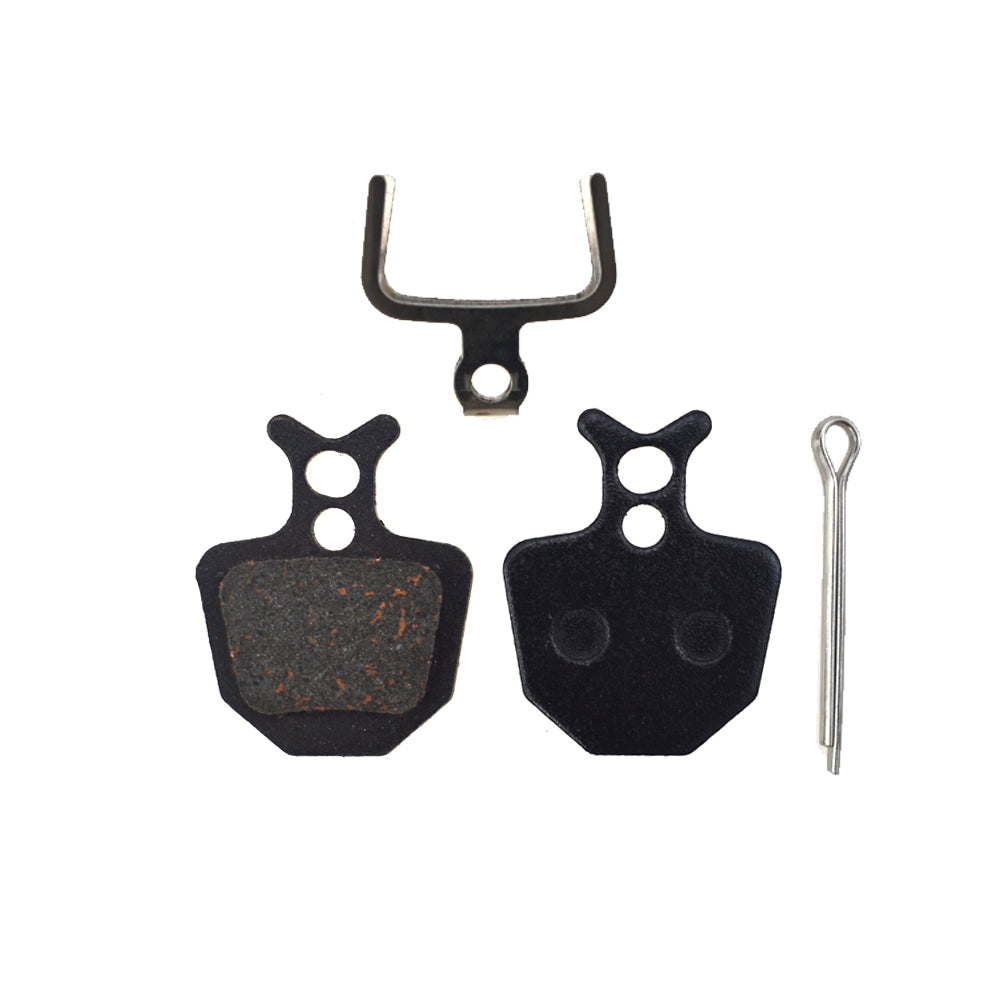 Organic Bike Brake Pads For Formula ORO K18 K24