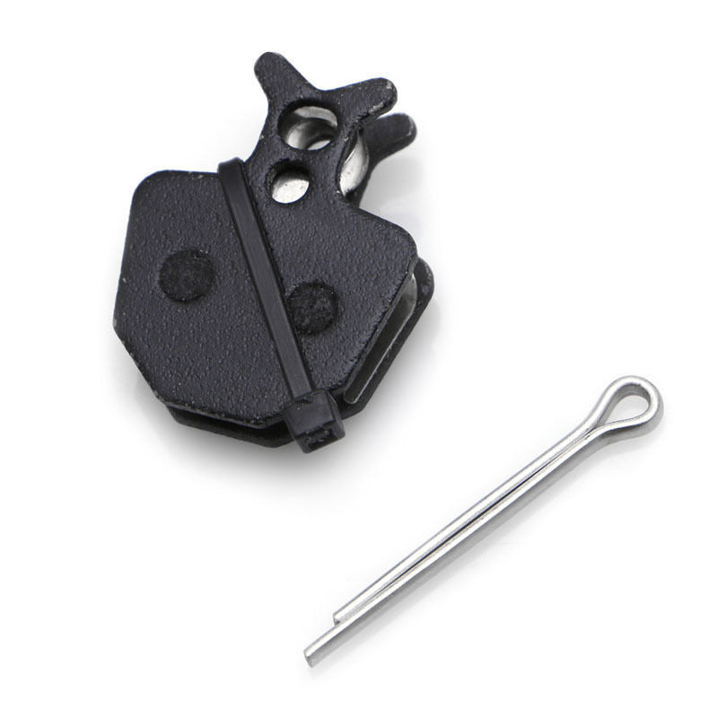 Organic Bike Brake Pads For Formula ORO K18 K24