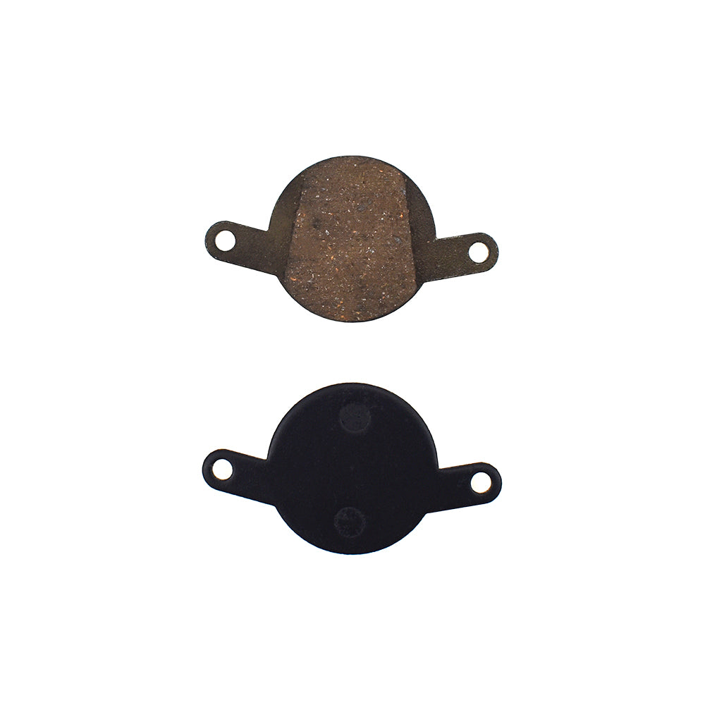Organic Bike Brake Pads For Magura Clara Louise Promax DSK 901 903 etc.