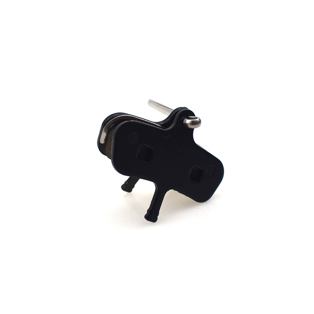Organic Bike Brake Pads For Avid Code 5 Code 7 Code 2008-2010