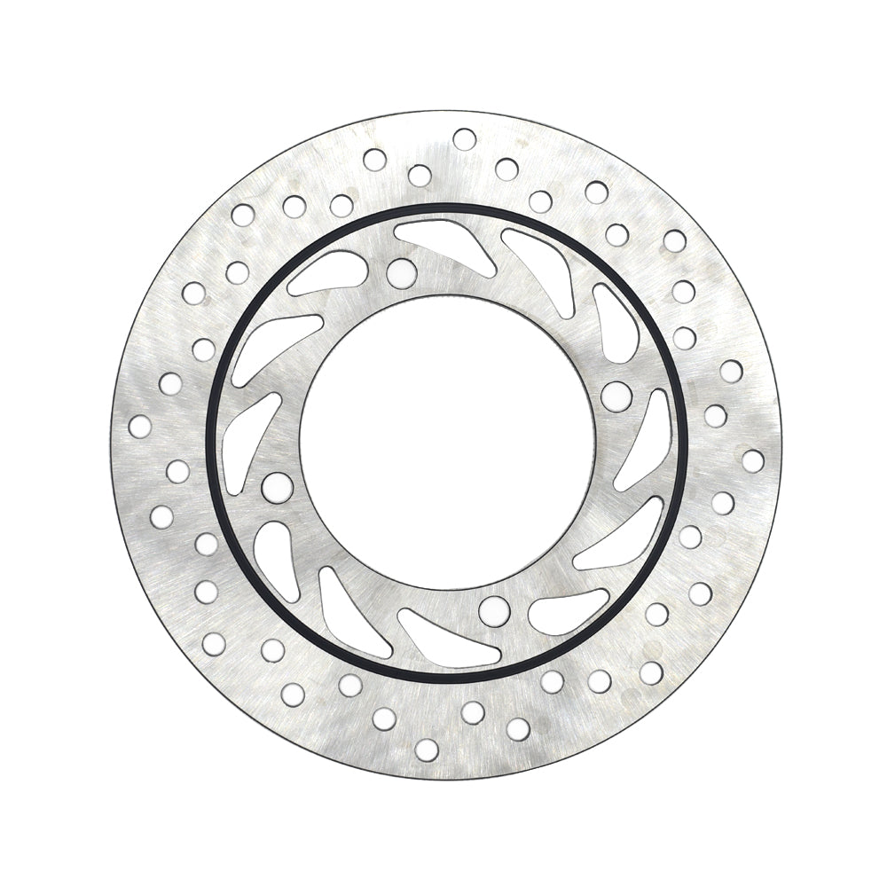 Brake Disc Rotor For Honda FES 125 150 250 SH 125 150 CB 250 NSS 250 etc.