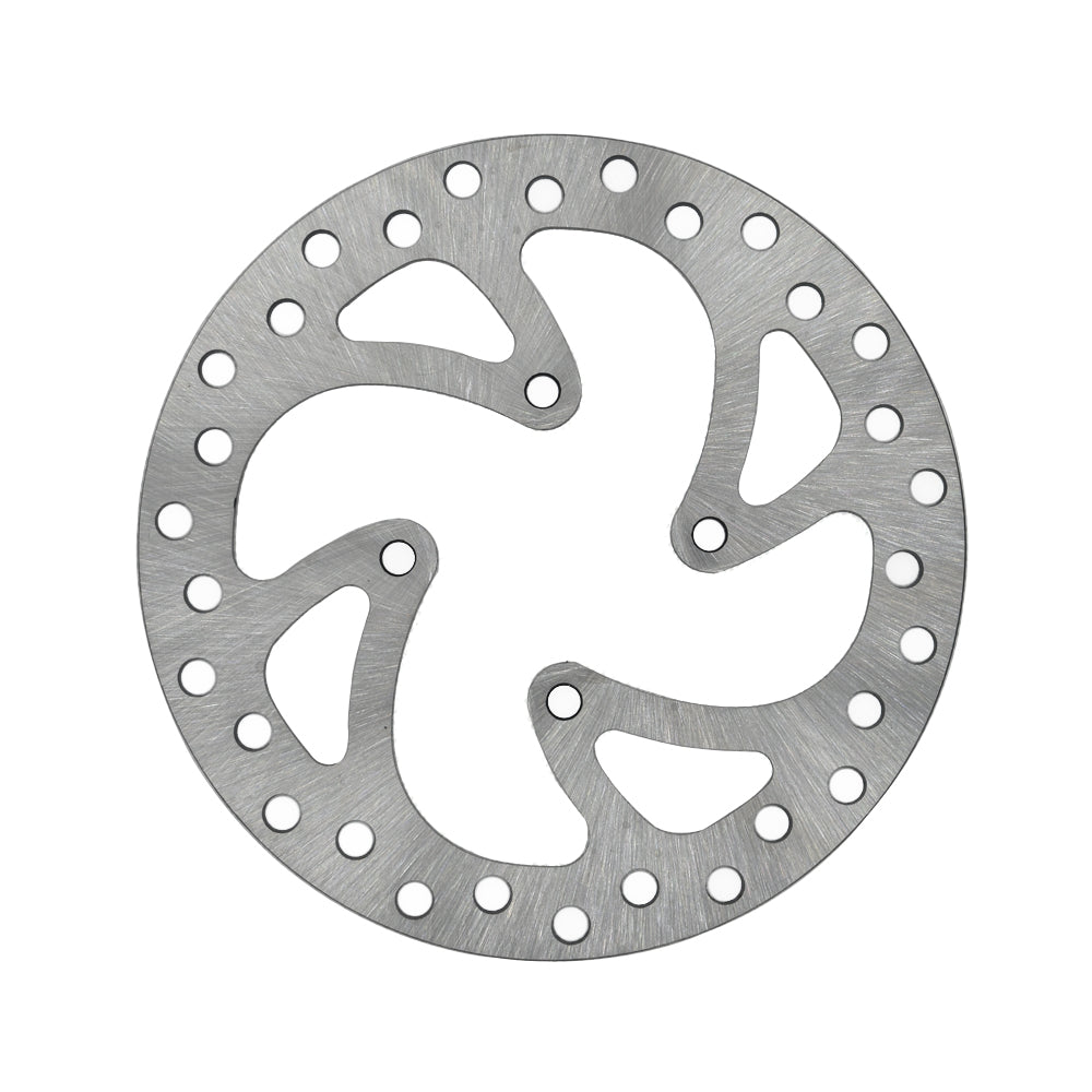 Brake Disc Rotor For KTM SX 65 SXS 65 XC 65 MX 80 etc.