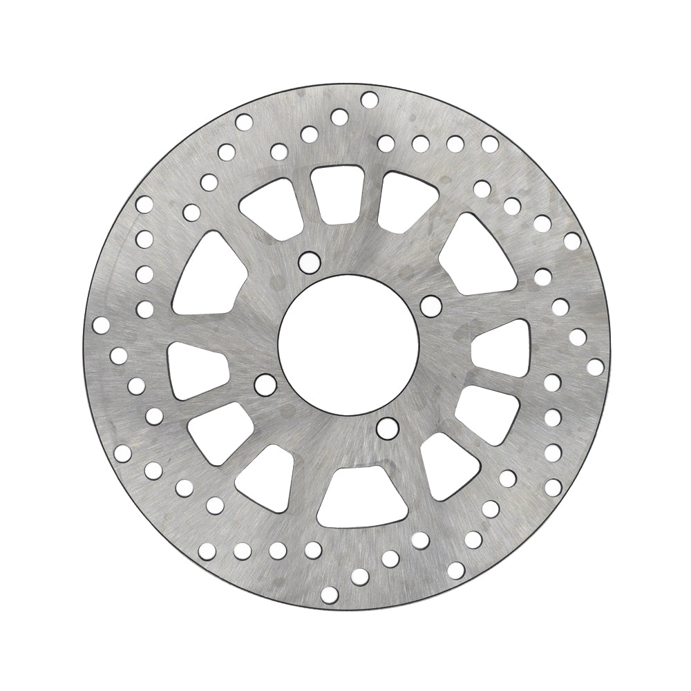 Brake Disc Rotor For Yamaha YFCS Blaster 200 YFZ Banshee 350 YFM Raptor 660 etc.