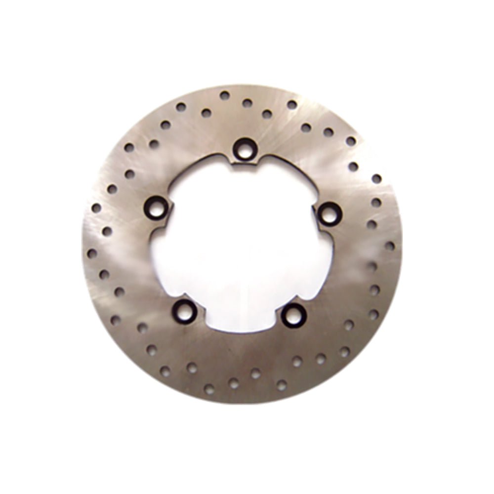 Brake Disc Rotor For Yamha YZF 600 1000 R1 R6 MT-10 1000 etc.
