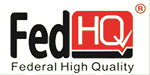 fedhq