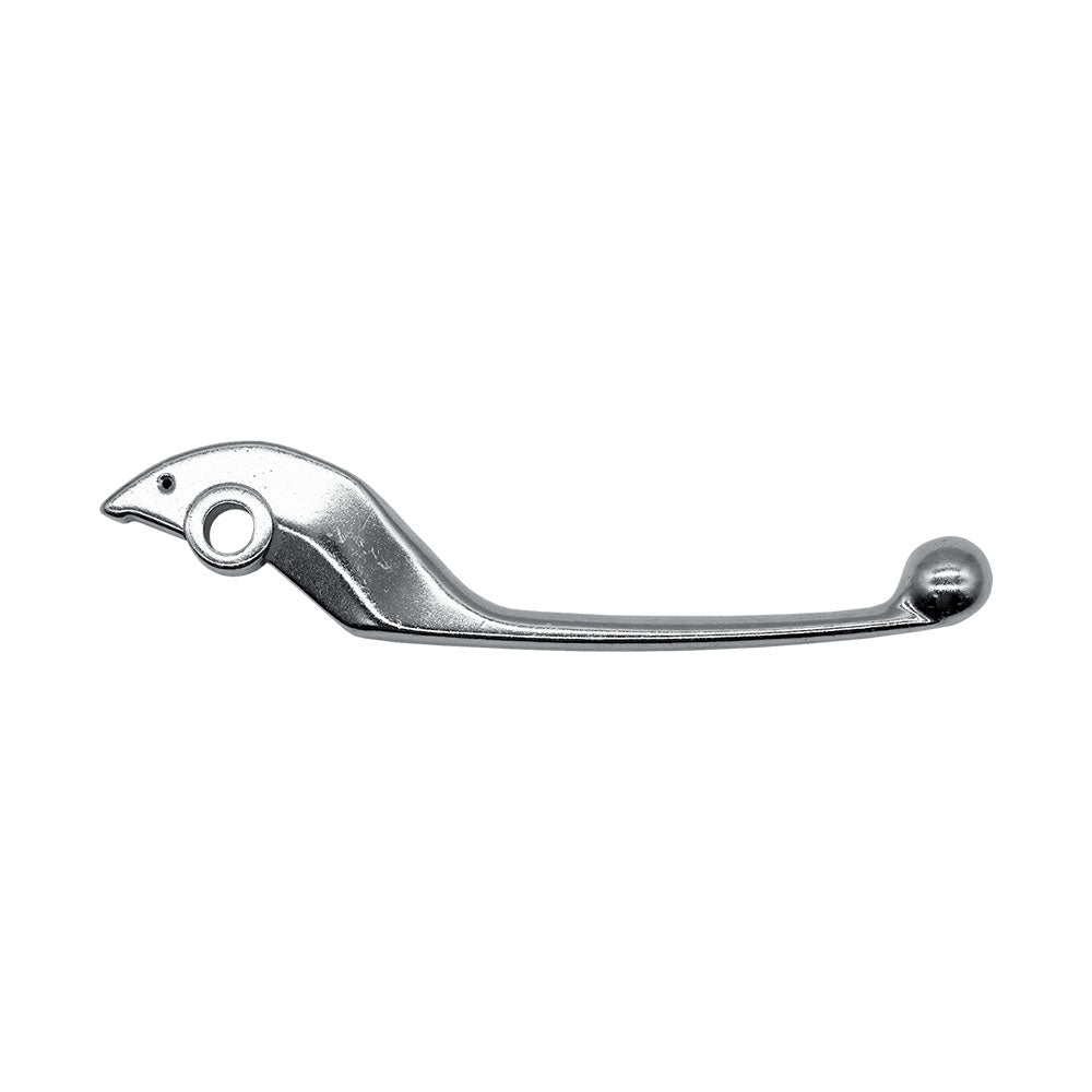 Motorcycle Right Hand Brake Lever For Honda NSC110 Dio 2015 2016 2017 2018