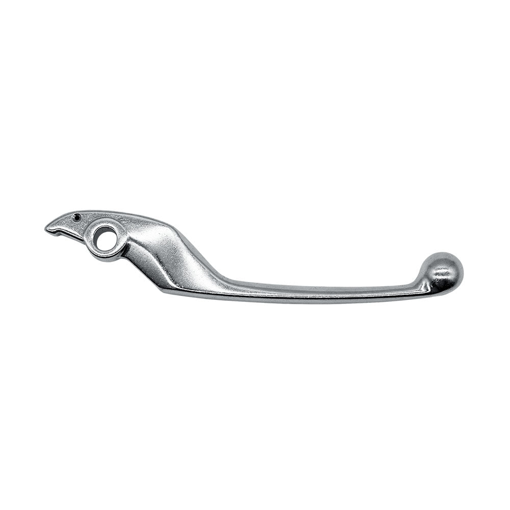 Motorcycle Right Hand Brake Lever Fit Honda NSC110 Dio 2019 2020 2021 2022 2023