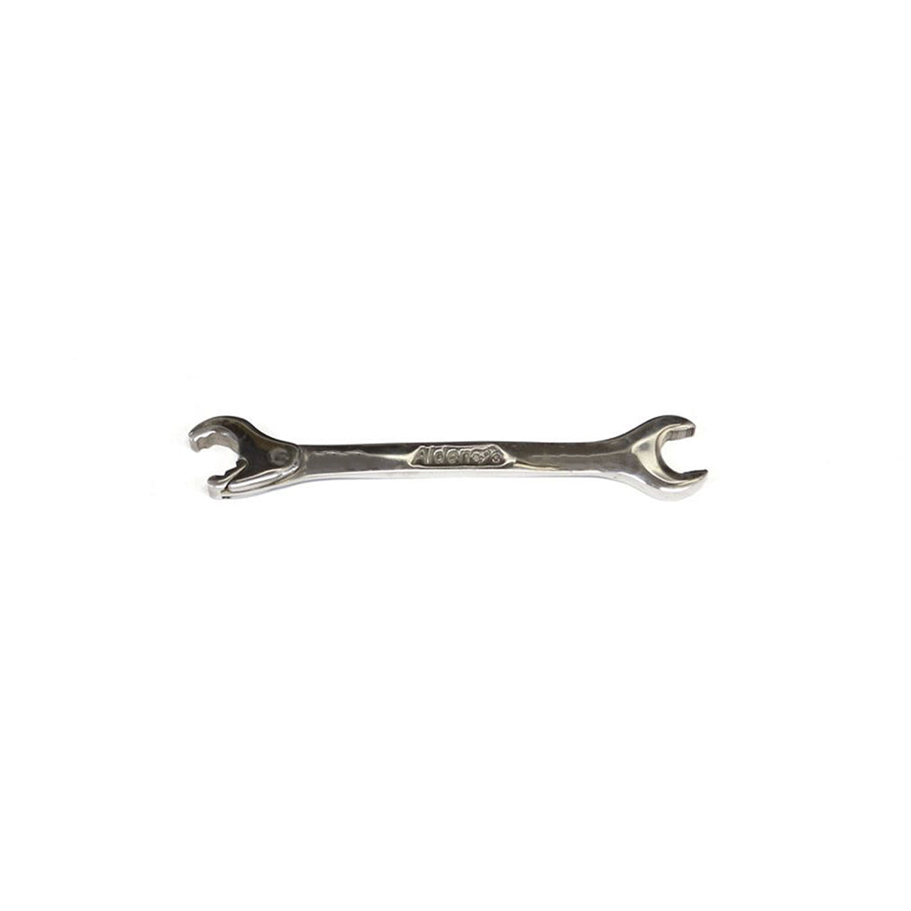 Warren & Brown Imperial Alden Pro-Pack Wrench 1/2"