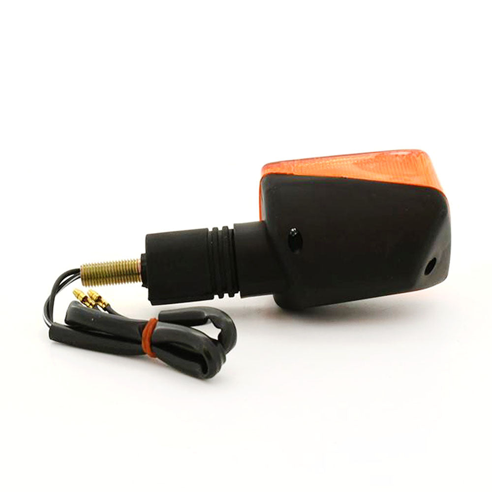 Pair Rear Indicator (ADR) 25MM Bolt For Suzuki Bandit GSF1200S RF600RT DR200SE DR650SE DR-Z250 etc.