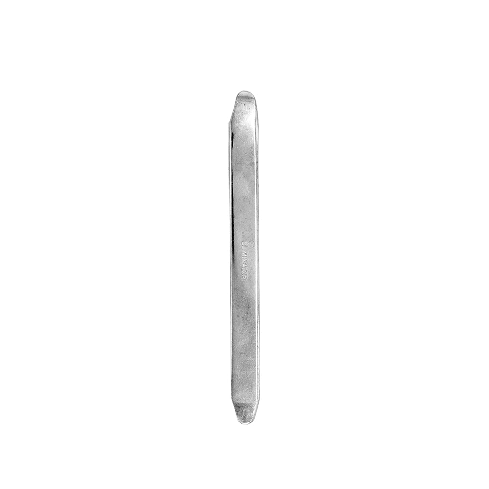 2X Motorcycle Bike Wheel Removal Tool Tyre Lever Eliminator 240mm
