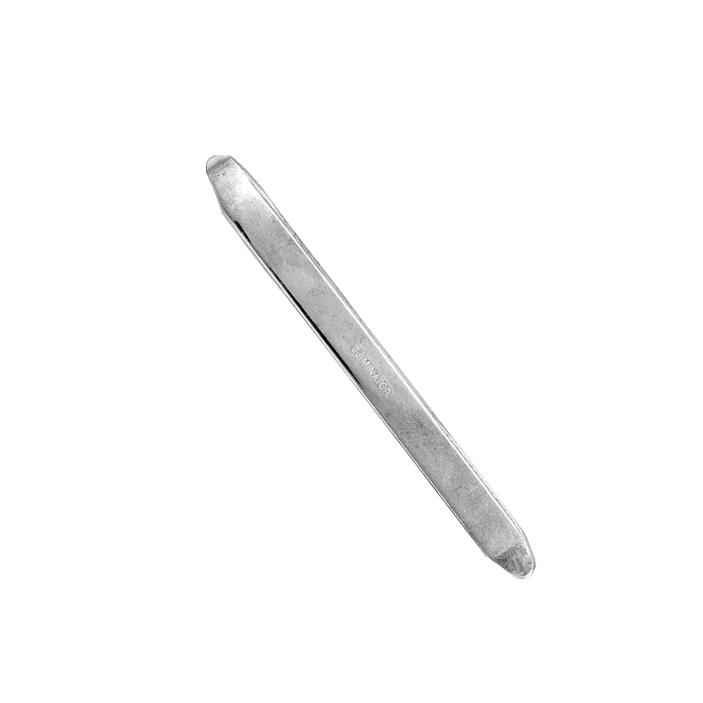 2X Motorcycle Bike Wheel Removal Tool Tyre Lever Eliminator 240mm