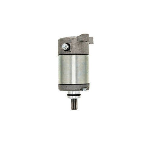 Starter Motor Assembly For Polaris Sportsman 500 HO Hawkeye 400 2X4 HO Ranger 500 4X4 EFI
