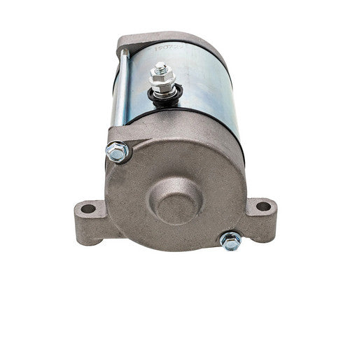 Starter Motor Assembly For Yamaha YFM450FA Kodiak 4WD Grizzly 450 EPS 4X4 YFM660FA Grizzly 660 Auto 4WD