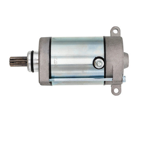 Starter Motor Assembly For Yamaha YFM450FA Kodiak 4WD Grizzly 450 EPS 4X4 YFM660FA Grizzly 660 Auto 4WD