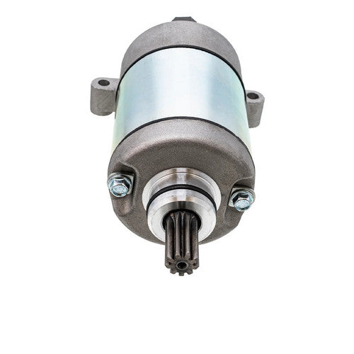 Starter Motor Assembly For Yamaha YFM700FBH Kodiak Grizzly 700 FI EPS 4X4 28P-81890-01-00 28P-81890-00-00