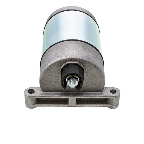 Starter Motor Assembly For Yamaha YFM700FBH Kodiak Grizzly 700 FI EPS 4X4 28P-81890-01-00 28P-81890-00-00