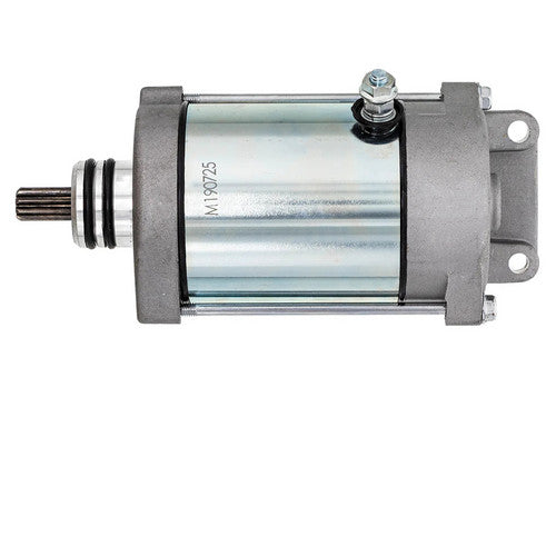 Starter Motor Assembly For Polaris Sportsman 700 800 EFI Ranger XP RZR S
