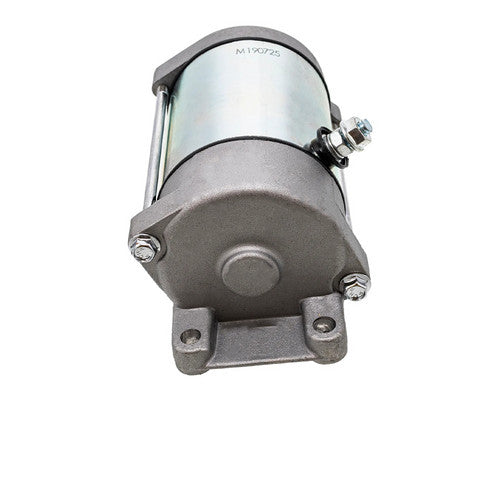 Starter Motor Assembly For Polaris Sportsman 700 800 EFI Ranger XP RZR S