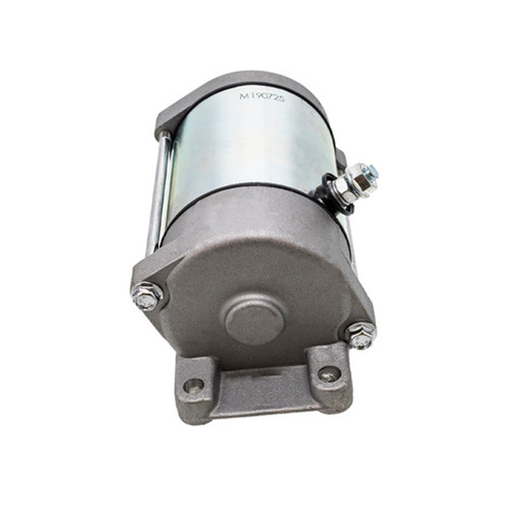 Starter Motor Assembly For Polaris Sportsman 700 800 EFI Ranger XP RZR S