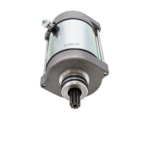 Starter Motor Assembly For Polaris Sportsman 700 800 EFI Ranger XP RZR S