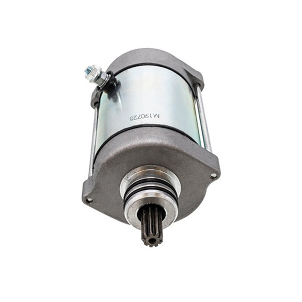 Starter Motor Assembly For Polaris Sportsman 700 800 EFI Ranger XP RZR S