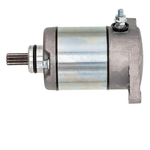 Starter Motor Assembly For Suzuki King Quad 400 4X4 AS FS Anniversary Edition AS