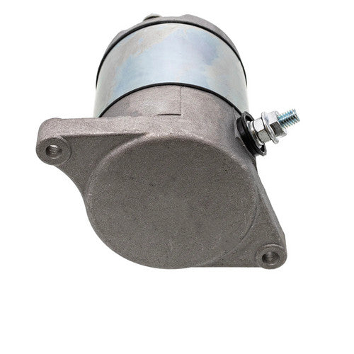 Starter Motor Assembly For Suzuki King Quad 400 4X4 AS FS Anniversary Edition AS