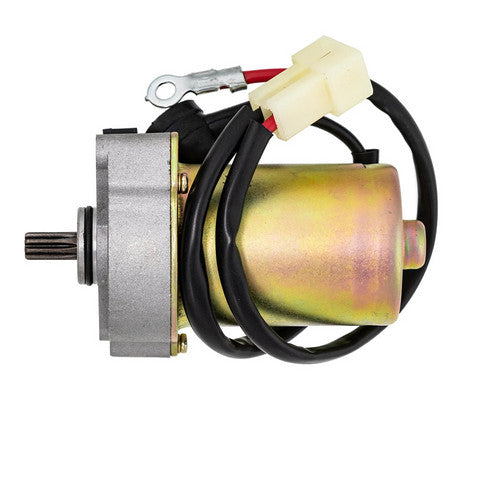 Starter Motor Assembly For Polaris Outlaw 110 90 Sportsman 110 90