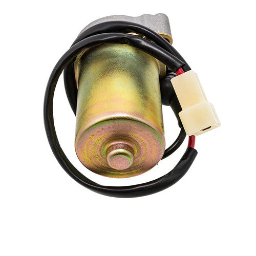 Starter Motor Assembly For Polaris Outlaw 110 90 Sportsman 110 90