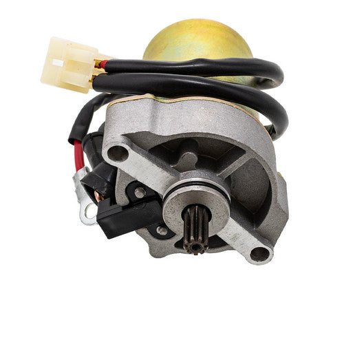 Starter Motor Assembly For Polaris Outlaw 110 90 Sportsman 110 90
