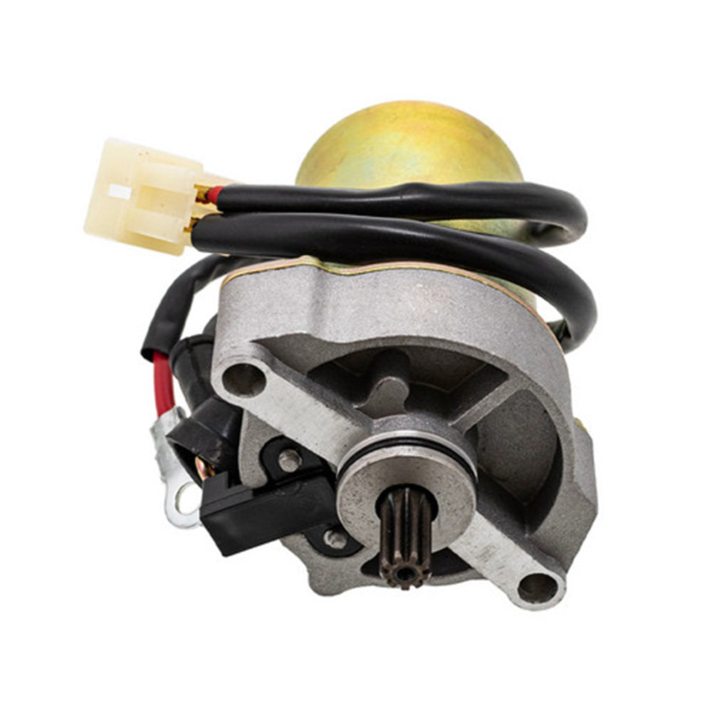 Starter Motor Assembly For Polaris Outlaw 110 90 Sportsman 110 90