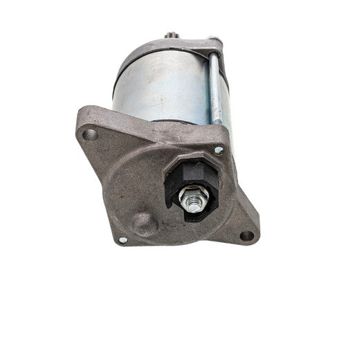 Starter Motor Assembly For Honda TRX500FM6 TRX420FM TRX420FM2 TRX420TM TRX420FPA FourTrax AT