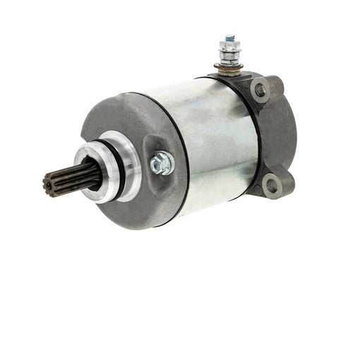 Starter Motor Assembly For Honda TRX250TM TRX250EX TRX250TE TRX250TM1 TRX250X