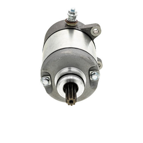 Starter Motor Assembly For Honda TRX250TM TRX250EX TRX250TE TRX250TM1 TRX250X