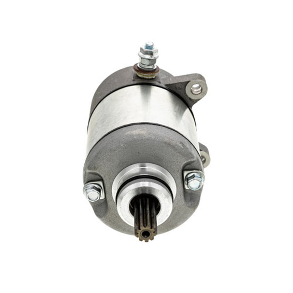 Starter Motor Assembly For Honda TRX250TM TRX250EX TRX250TE TRX250TM1 TRX250X