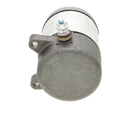 Starter Motor Assembly For Honda TRX250TM TRX250EX TRX250TE TRX250TM1 TRX250X