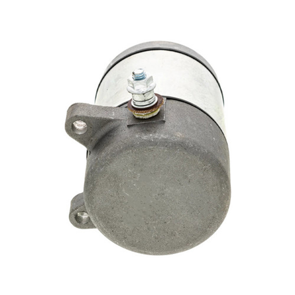 Starter Motor Assembly For Honda TRX250TM TRX250EX TRX250TE TRX250TM1 TRX250X