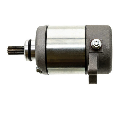Starter Motor Assembly For Honda TRX250TM TRX250EX TRX250TE TRX250TM1 TRX250X