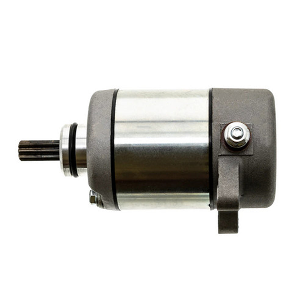 Starter Motor Assembly For Honda TRX250TM TRX250EX TRX250TE TRX250TM1 TRX250X