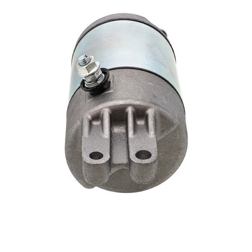 Starter Motor Assembly For Honda TRX400FW TRX450ES TRX450FE TRX500FE TRX500FM TRX500FPE TRX500FPM