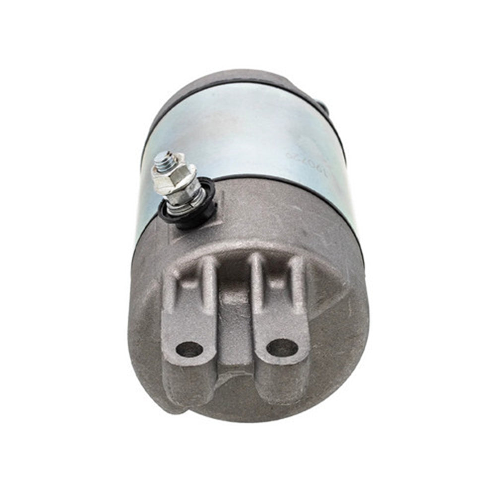Starter Motor Assembly For Honda TRX400FW TRX450ES TRX450FE TRX500FE TRX500FM TRX500FPE TRX500FPM