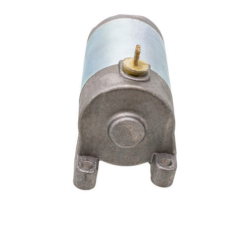Starter Motor Assembly For Yamaha YFM250R Raptor YFM250RA SE YFM250RSE YFM250RSPX YFM250RSE