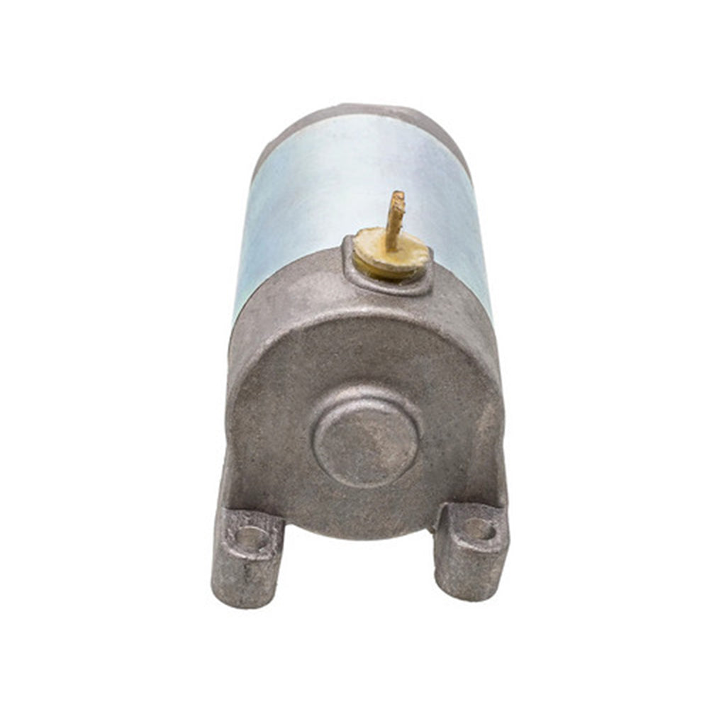 Starter Motor Assembly For Yamaha YFM250R Raptor YFM250RA SE YFM250RSE YFM250RSPX YFM250RSE