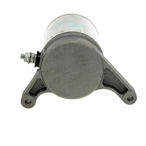 Starter Motor Assembly For Yamaha YFM350U Big Bear 350 2WD Big Bear 250 Moto 4 350
