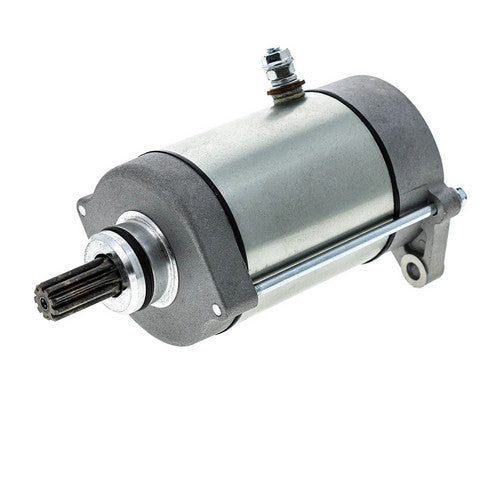 Starter Motor Assembly For CF-Moto Cforce Uforce Zforce 800 1000