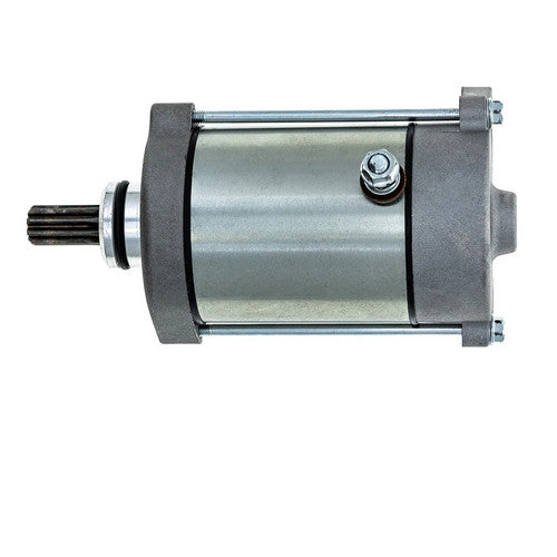 Starter Motor Assembly For CF-Moto Cforce Uforce Zforce 800 1000