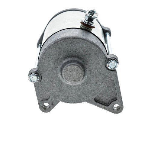 Starter Motor Assembly For CF-Moto Cforce Uforce Zforce 800 1000