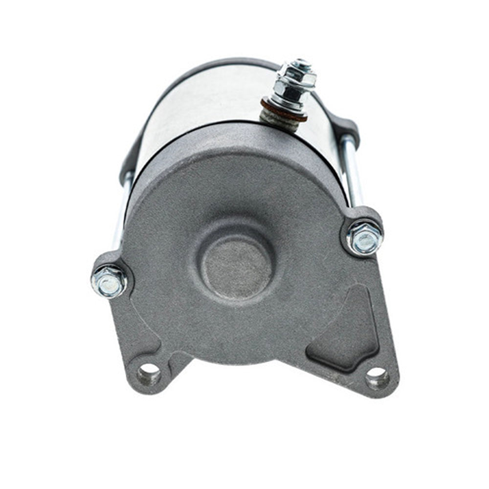 Starter Motor Assembly For CF-Moto Cforce Uforce Zforce 800 1000
