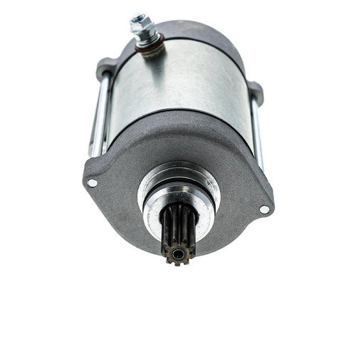 Starter Motor Assembly For CF-Moto Cforce Uforce Zforce 800 1000